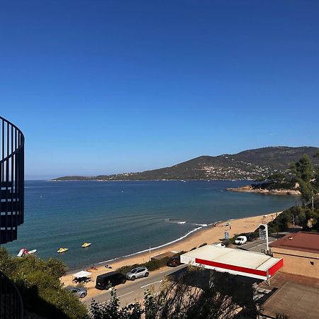Hotel A Rena D'Oru Coggia 외부 사진