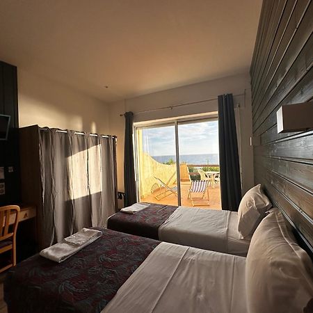 Hotel A Rena D'Oru Coggia 외부 사진