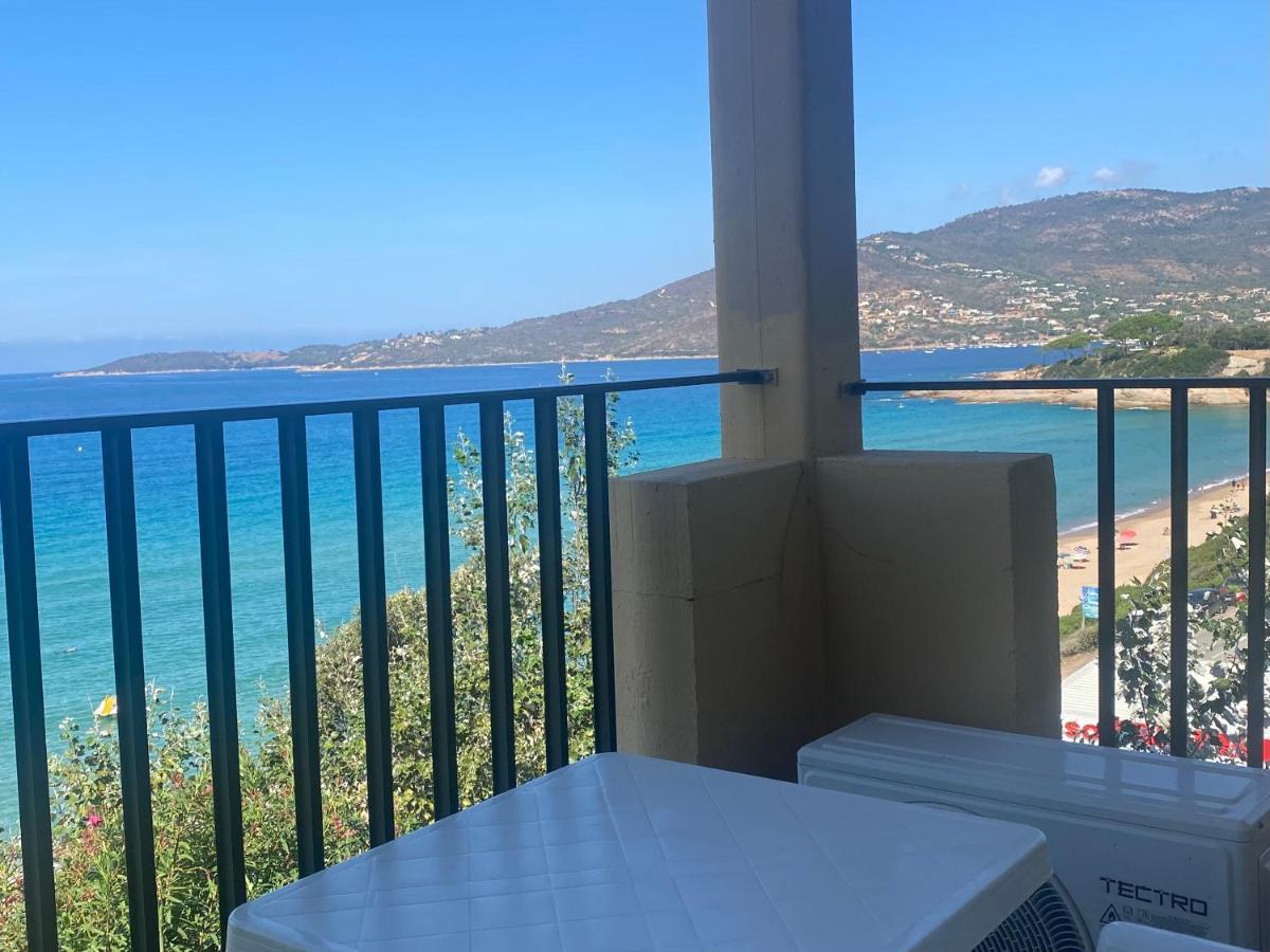 Hotel A Rena D'Oru Coggia 외부 사진