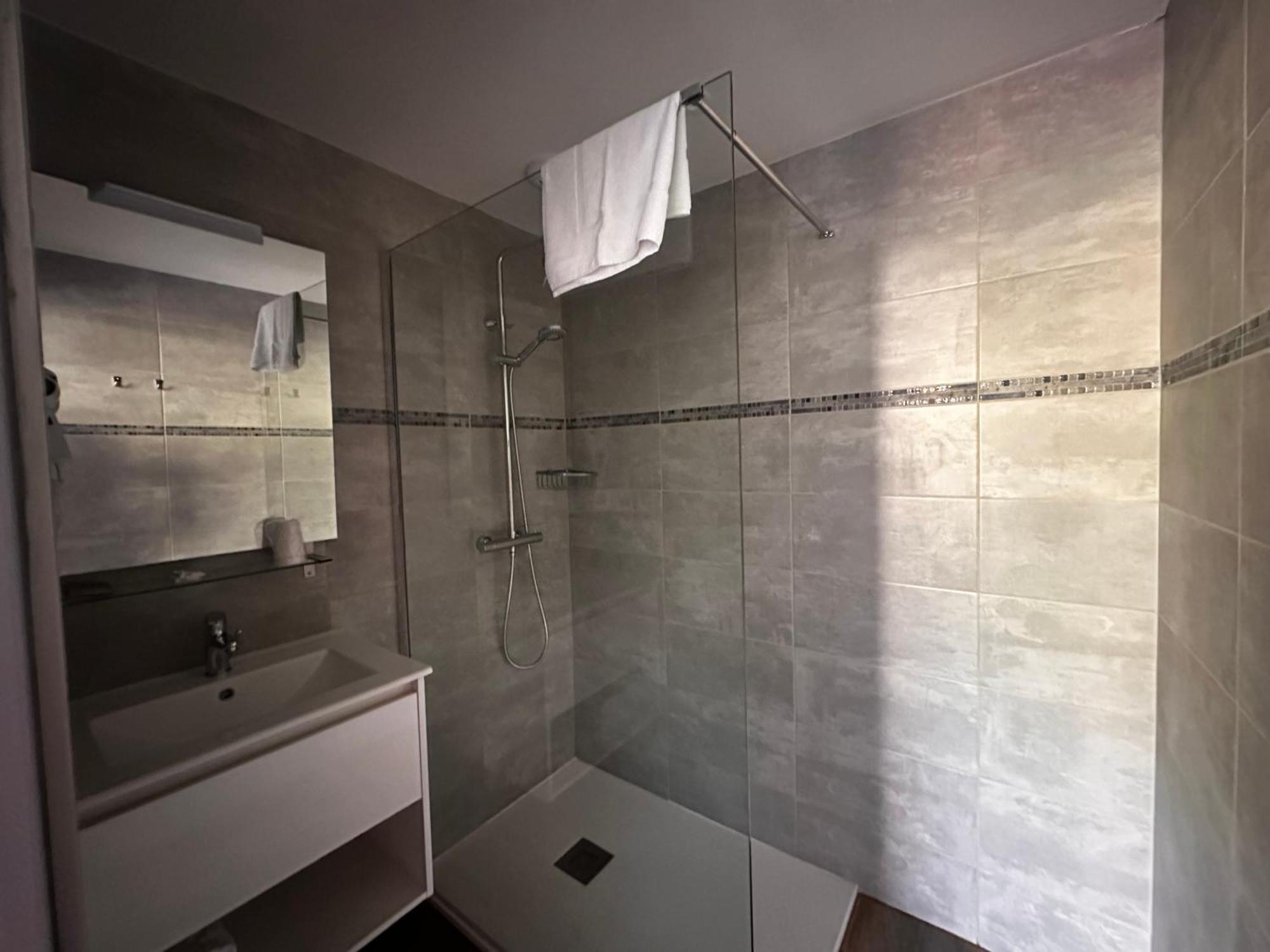 Hotel A Rena D'Oru Coggia 외부 사진