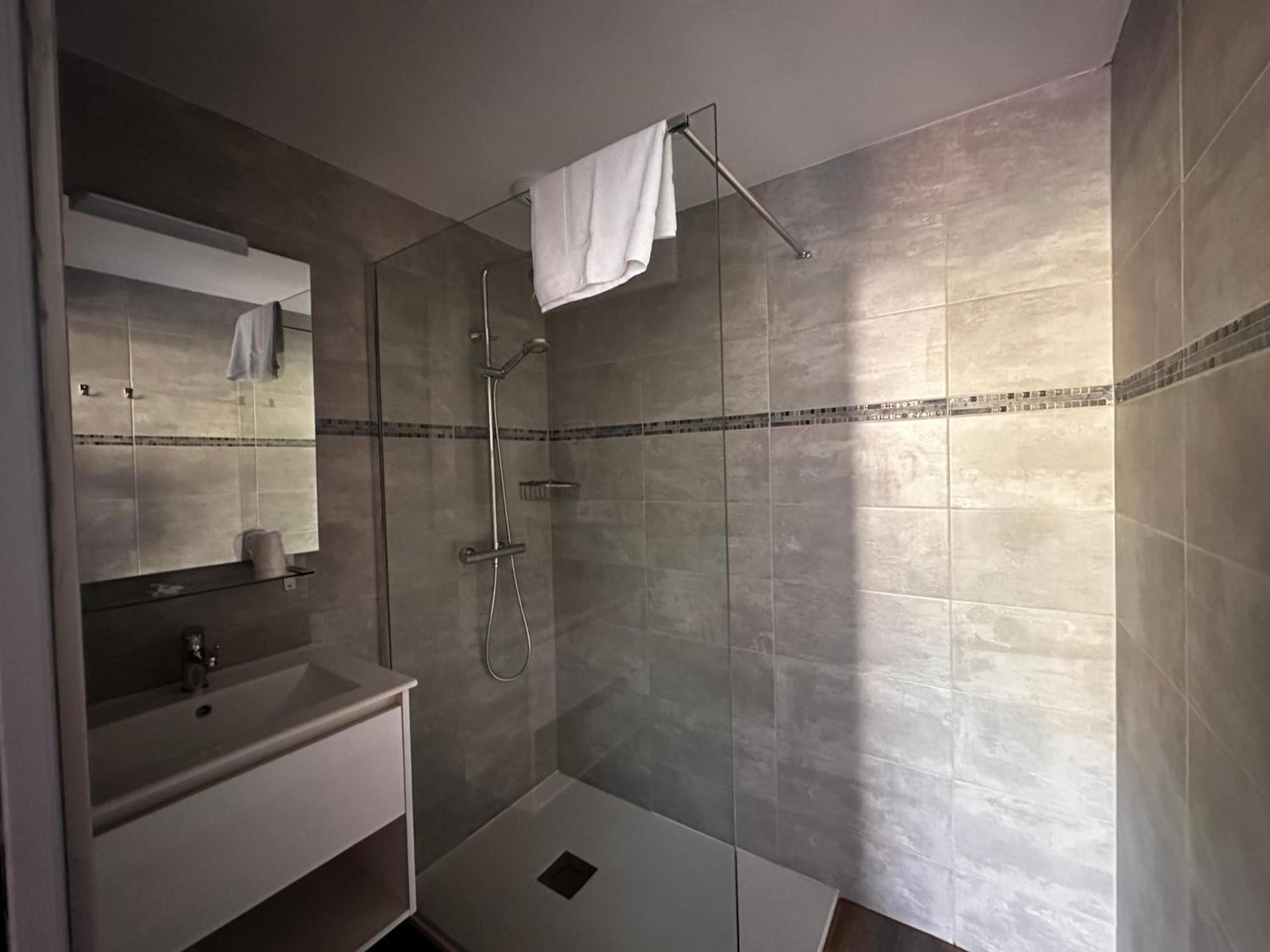 Hotel A Rena D'Oru Coggia 외부 사진
