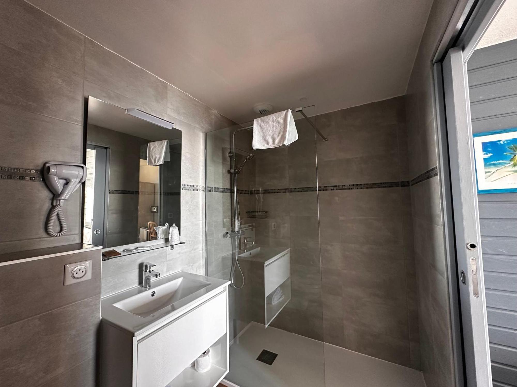 Hotel A Rena D'Oru Coggia 외부 사진
