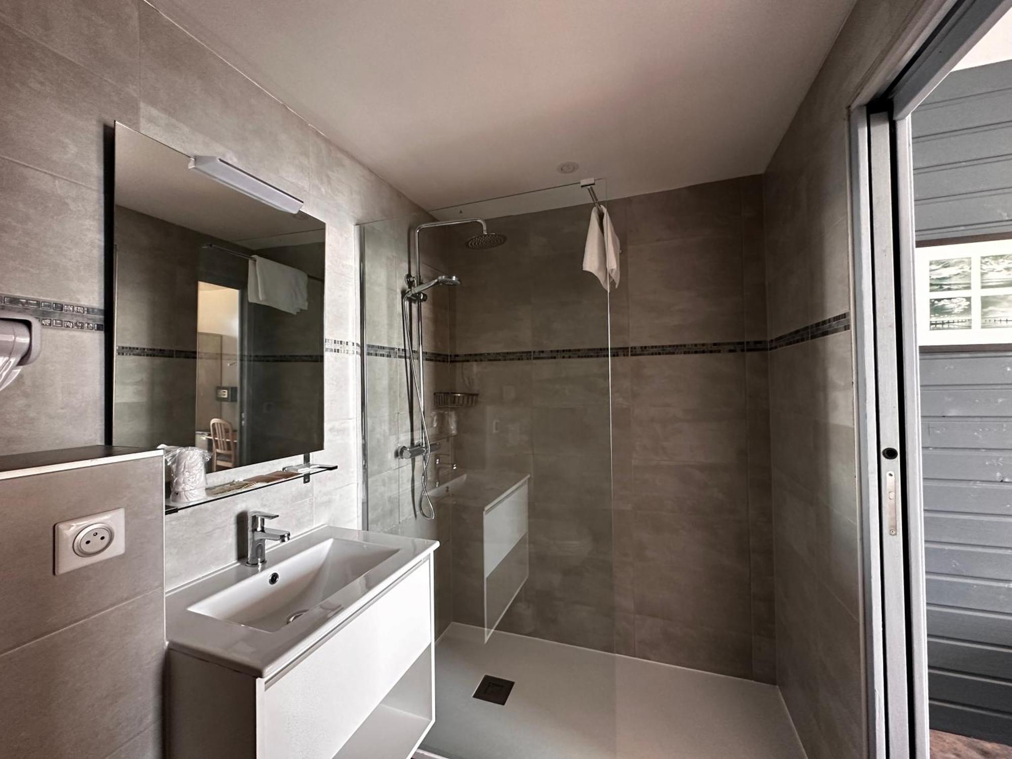 Hotel A Rena D'Oru Coggia 외부 사진