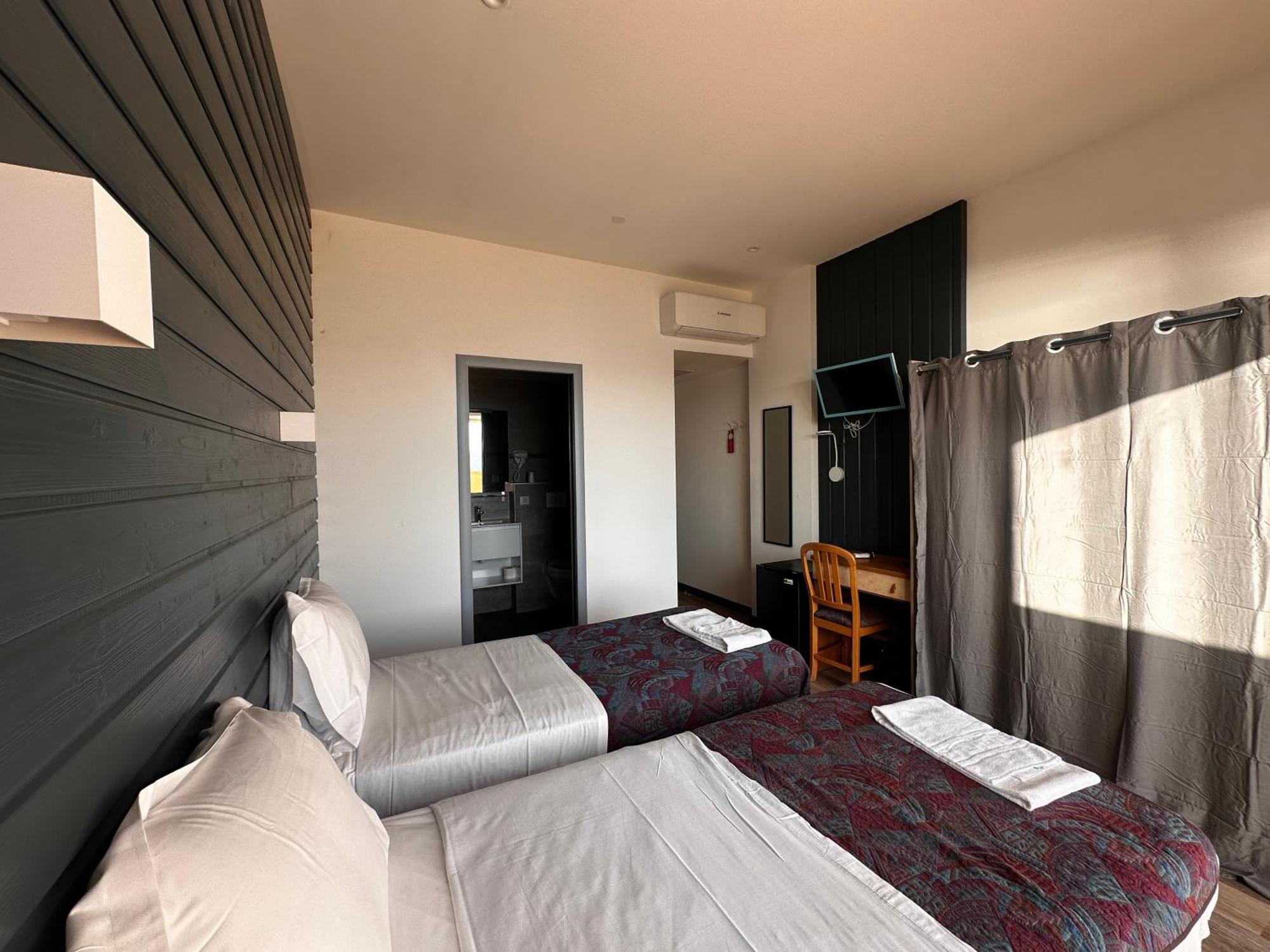 Hotel A Rena D'Oru Coggia 외부 사진