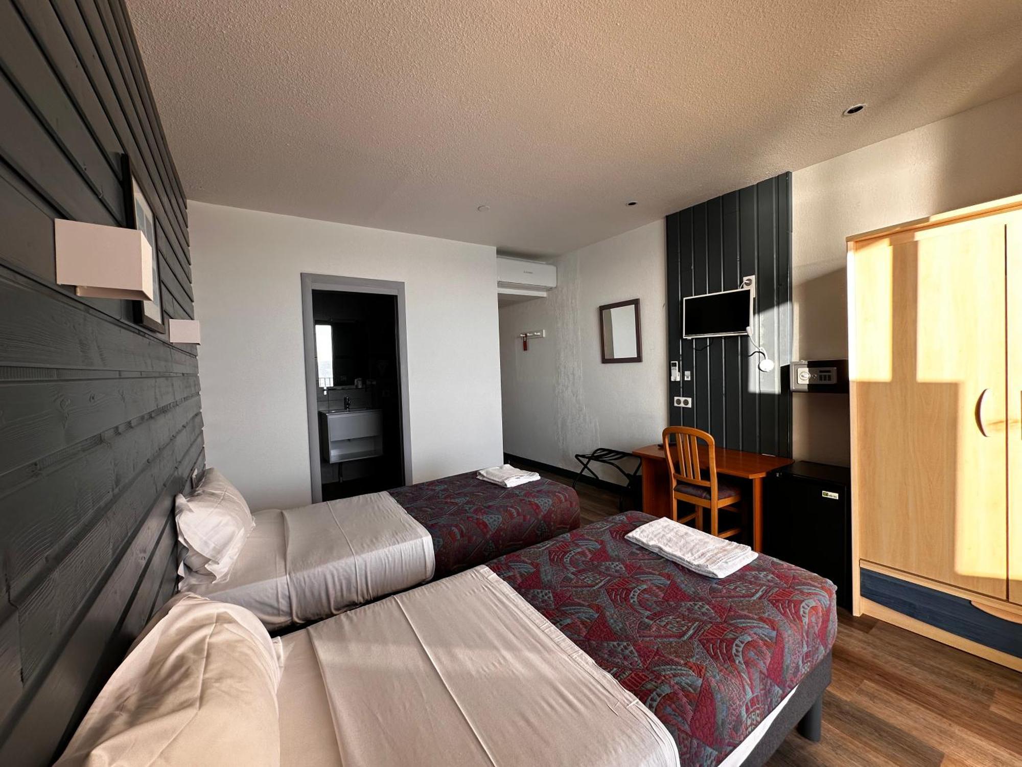 Hotel A Rena D'Oru Coggia 외부 사진