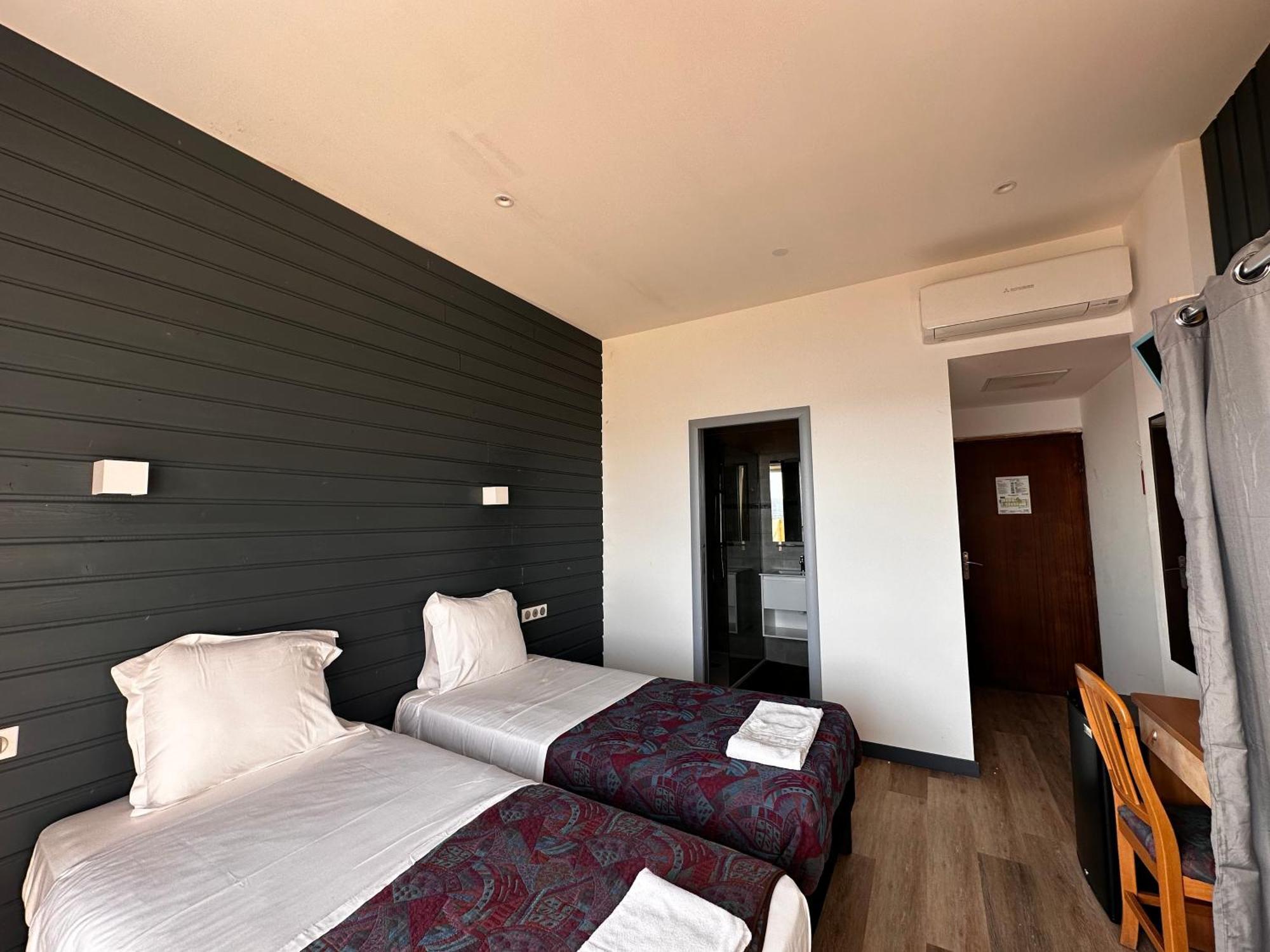 Hotel A Rena D'Oru Coggia 외부 사진